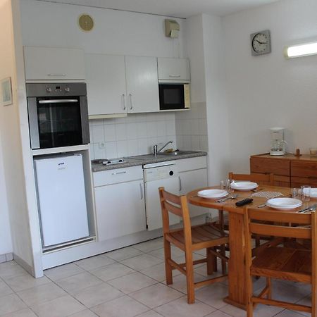 Moliets Plage, Residence Open Sud 客房 照片