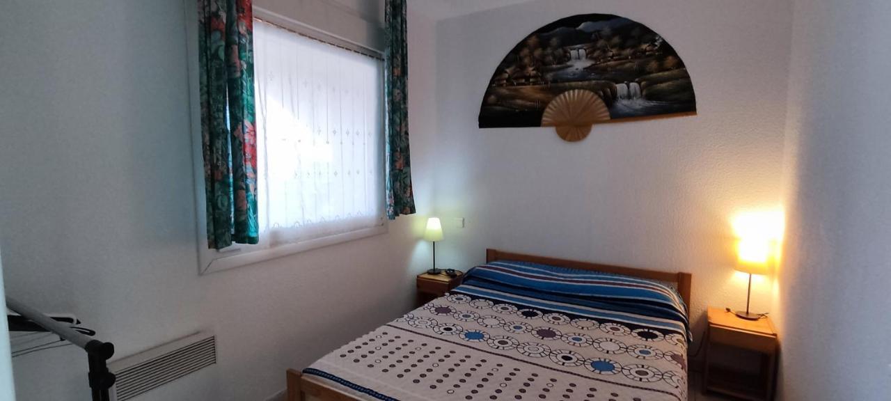 Moliets Plage, Residence Open Sud 外观 照片